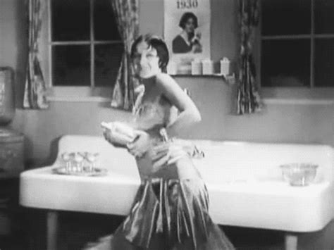 vintage sex gifs|Retro Porn GIFs .